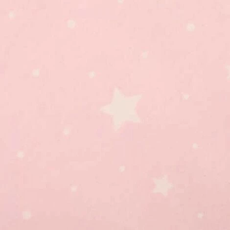 EASY Tapis Tipi Rose, Rose 2 EASY Tapis Tipi Rose, Rose – Image 2