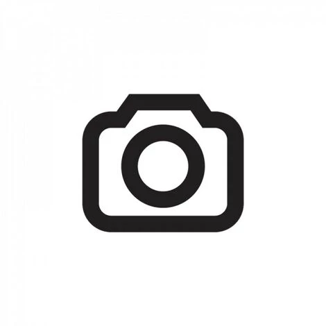 EASY Tapis Tipi Rose, Rose 3 EASY Tapis Tipi Rose, Rose – Image 3