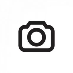 EASY Tente Pop Up Rose, Rose -Lit enfant Soldes Boutique 65780757 3