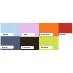 LES TENDANCES Lit Escamotable Superposé 90x190 Cm Sophia - Matelas Sans Matelas - Façade Chromé - Structure Anthracite 9 LES TENDANCES Lit Escamotable Superposé 90x190 Cm Sophia - Matelas Sans Matelas - Façade Chromé - Structure Anthracite -Lit enfant Soldes Boutique 66900600 5