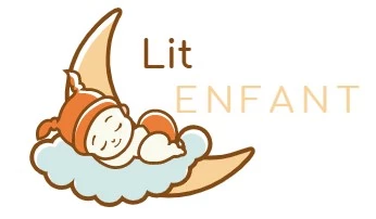 Lit enfant Soldes Boutique