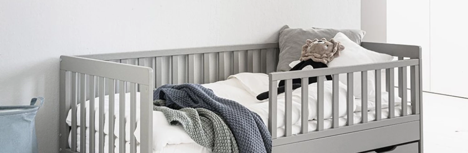 Lit enfant Soldes Boutique -Lit enfant Soldes Boutique 未标题 1